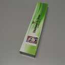 Halloween Diamond Painting Kits 5D DIY Diamond Art for Adults Horror Movies Characters Gem Art Kits Accessories Full Drill Kit 5D Diamond Painting Halloween for Home Wall Decor Gifts (11.8x15.7in)