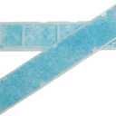 Mitsubishi Electric MAC-408FT-E Filters (Pack of 2)