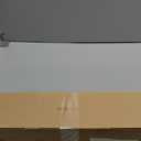 Computer Speakers, 24W Bluetooth Computer Soundbar, 3.5mm Aux-in Computer Speakers for Desktop Monitor, Computer Sound Bar with Deep Impactful Bass, Gaming Speakers for PC,Laptop,Tablet