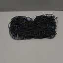 JMEXSUSS 500 LED Color Changing Christmas Lights, 173ft Warm White & Multicolor String Lights with Remote Outdoor Waterproof Christmas Tree Lights Plug in for Party Christmas Indoor Decor