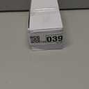 Level Mount Holder Compatible with Milwaukee Packout Tool Box-Fits Packout Organizers - Includes Set Screws - Perfect Packout Accessories Upgrade & Packout Mods Solution - Left Side