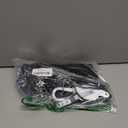 Cervical Neck Traction Device Over-The-Door, No Need for Handheld or Water Bag Portable Neck Stretcher, Effective Home Physical Therapy for Neck Pain Relief, Adjustable Tension Levels