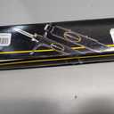 Monroe Reflex 911173 Suspension Shock Absorber for Ford F-250 Super Duty