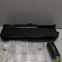 FoodSaver FM2000 Vacuum Sealer System with Starter Bag/Roll Set and 8" & 11" Vacuum Heat-Seal Rolls