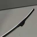 Motorcraft Wiper Blade