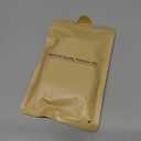 ULT-WIIQ USB4 Cable - Thunderbolt 4, 40Gbps Data Transfer, 240W PD, 3.1 USB C to C, Fast Charging, 8K/6K@60Hz, Compatible with iPhone 15 Pro, MacBook, eGPU, Docking, GaN SSD, 3FT