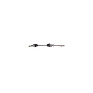 For Nissan NV200 2014 15 16 17 18 2019 Axle Passenger Side | Front | Mini Van