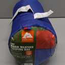 OZARK TRAIL Kid's Warm Weather Sleeping Bag