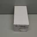 Sunflowers Flower Lamp,Rechargeable Cordless Touch Table Lamp,3-Colour Infinitely Dimming Small Night Light,Festival Restaurant Bedroom Bar Coffee Shop Birthday Gifts for Women Mom