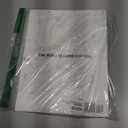 The Bible Study: A One Year Study of the Bible and How It Relates to You