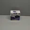 Bed Risers Furniture Risers Heavy-Duty Rectangular Adjustable Block Lift to 3 inches and 4.3 inches Desk, Sofa, Chair Legs, Refrigerator, Washing Machine Support up to 4000 pounds (2 layer(3inches), Square-white-4 Pack)