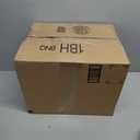 AIRTEC MV4S 4-Way Diffuser Grille for 4/5/6" Duct