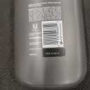 DOVE MEN + CARE Body and Face Wash Invigorating Revive 3N1 with Tea Tree Oil, with 24-Hour Nourishing Micromoisture Technology, 30 oz