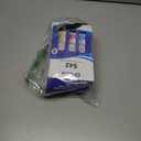 EPSON 542 EcoTank Pro Ink Ultra-high Capacity Bottle Color Combo Pack (T542520-S) Works with ET-5150, 5170,5180, 5800, 5850, 5880, 16600, 16650