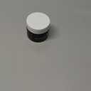 Neutrogena Retinol Pro+ Anti-Wrinkle Night Moisturizer, Rapid Wrinkle Repair, Anti-Aging Face & Neck Cream, Formulated without fragrance, parabens, dyes, & phthalates, Retinol, 1.7 oz