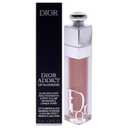 Dior Addict Lip Maximizer - 013 Beige by Christian Dior for Women - 0.2 oz Lip Gloss