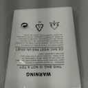 ContourMD Medical Grade Post Lipo Foam Compression Sheets  Post Surgery Compression Garment after Liposuction, Tummy Tuck, AB Flattening, BBL, & More  Surgery Recovery Supplies (3-Sheet Set) (8x11 Inch (Pack of 3))