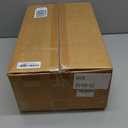 Tail Lights Assembly Compatible with GMC Yukon XL 2015 2016 2017 2018 2019 2020 LED Right Passenger Side Taillight Brake Turn Signal Assembly With Bulb Replaces 23380460 84536243 GM2801268