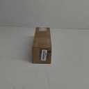 34724 A/C Recycling Filter Drier Spin-On Filter Compatible with Robinair Refrigerant Recovery Recycle Recharge Machines 17700 34134 34234 34300 34700 34800 34900 34288 34788 34888 34988 Series etc.