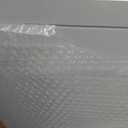 Thicken 1mm 22 x 22 Access Panel for Drywall, Attic Door, Ceiling Access Panel for Drywall,22x22 Metal Access Panels are Thickened to 1mm to Solve The Problem of Fragile Panels(Screwdriver Latch)