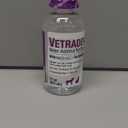 VETRADENT Water Additive for Dogs and Cats, 17 oz