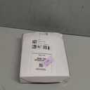 Back Brace Posture Corrector for Men and Women - Adjustable Posture Brace for Upper and Lower Back Pain Relief - Muscle Memory Support Straightener (Large) (Large (Waist 38-44))