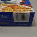 Kellogg's Frosted Flakes 12 oz, 18 Packs, BBD: 03/29/2026