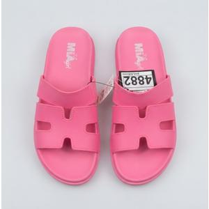 Mia Girl Sandals Pink 7