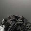 Sunnydaze 12x12 Canopy Replacement Top - Replacement Canopy Cover Only - Heavy-Duty PU-Coated 150D Oxford Fabric - Gray