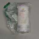 Dove 0% Aluminum Deodorant Stick Non irritating for Underarm Care Rose Petals Kindest, 2.6 Oz