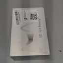 Under Eye Red Light Therapy Device, Red Light Therapy Glasses for Eyes Light-Weight Eye Massager for Reducing Dark Circles and Puffiness, Smoothing Fine Lines 122