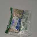 Amazon Grocery, Pinto Beans, 16 Oz (EXP 05/01/27)