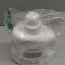 ATTITUDE Baby Laundry Detergent Liquid, EWG Verified, Safe for Baby Clothes, Infant and Newborn, Vegan and Naturally Derived Washing Soap, HE Compatible, Unscented, 80 Loads, 67.6 Fl Oz