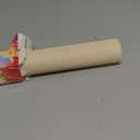 Paint by Numbers Kits for Kids - DIY Painting Craft Kits - 20x16 Inch Acrylic Oil Painting Set On Canvas for Children's & Beginners, Colorful Sea Turtle