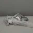 GooingTop Grow Light 100W 6000K, Super Bright White Desktop Clip Plant Lamp for Seedlings Succulents Seeds Starting Indoor Plants Growing,Bendable Gooseneck & Timer 4 8 12 H