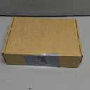 HDMI KVM Switch 4 Computers 2 Monitors with 3 USB3.0 Ports, 4K@60Hz Dual Monitor KVM Switch 4 Port for 4 PCs Share 2 Monitors, Support Button Switch, Adaptive EDID, 4 in 2 Out