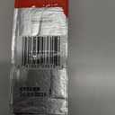 LAVAZZA Qualita Rossa Brick Coffee, 8.8 OZ (8.8 Ounce (Pack of 1))  EXP: 30/09/2025