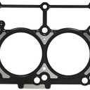 DNJ HG1160R MLS (Multi-Layered Steel) Cylinder Head Gasket for 2003-2008 Chrysler, Dodge, Jeep 300, Aspen, Charger 5.7L V8 16V OHV 345cid