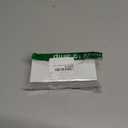 National NA14 Brass Key Blanks - Box of 50