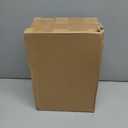 Gerrii 12 Packs Wooden Cutting Boards Set with Handles Engraving Blanks Kitchen Serving Platter Bulk for Vegetables Meat Pizza Cheese (12 x 8 Inch, Acacia Wood)