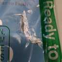 One Scoop at a Time: Stories & Lessons From Fear to Faith