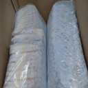 Huggies Size 7 Overnites Baby Diapers: Overnight Diapers, Size 7 (41+ lbs), 68 Ct (2 Packs of 34)
