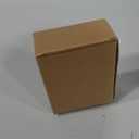 Magnetic Key Lock Box,Magnetic Key Holder Under car,Key Holder Magnetic,Hide a Key Outside,Waterproof Magnetic Key Hider,4 Combinations & Dual Mounting