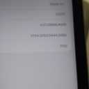 Apple Pencil (2ND Generation) (MU8F2AM/A)