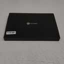 YOTSUBA 5PCS Kitchen Knives Set, Kitchen Knife Set, German High Carbon Stainless Steel Ultra Chef Knife Sets with Ergonomic Handle for Chopping Vegetable and Cooking