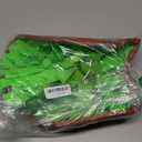 Pet Snuffle Mat for Dogs,Interactive Feed Puzzle for Boredom,Encourages Natural Foraging Skills for Cats Rabbits Dogs Bowl, Dog Treat Dispenser Indoor Outdoor Stress Relief,Travel Portable and Compact