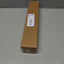 Fall Artificial Flowers Mums Mix Autumn Colors for Outdoors Decoration, 6 Bundles Fake Chrysanthemums UV Resistant Faux Silk Floral for Yard Porch Patio Home Table Centerpiece Decoration