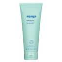 AQUAGE Defining Gel, For Curly, Wavy or Permed Hair, Repairs Hair Strands For Well-Defined Curls Without The Frizz, 6 fl. oz