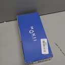 Water Pitcher Replacement Filter for NFP-100, 3 Count