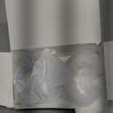 AirFit F30 Replacement Mask Cushion Medium - 2 Packs Optimized Comfort & Secure Seal Cushions Compatible with Original Frame, Masks Accessories Replacement Supplies(M)